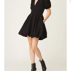 SHOSHANNA | Nova Dress